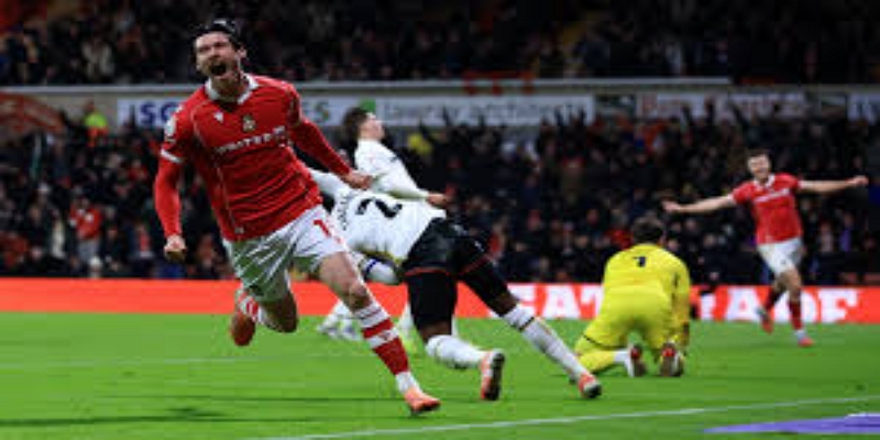 九游体育升级前景展望：优势在握但仍需警惕-九游体育