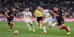 九游体育回顾绿白英雄：球场内外皆为传奇的贝尔蒂·奥尔德- 九游体育