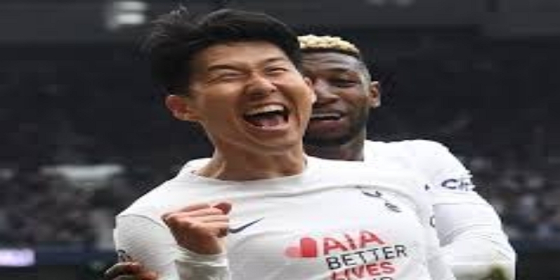 九游体育战术解析：边路内切与禁区杀手定位- 九游体育