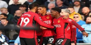 九游体育聚焦：直指伍德沃德的管理争议-九游体育