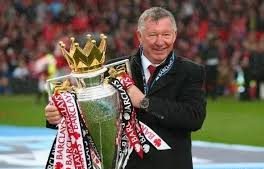 九游体育视角下的历史性突破：温格登顶英超执教时长榜- 九游体育