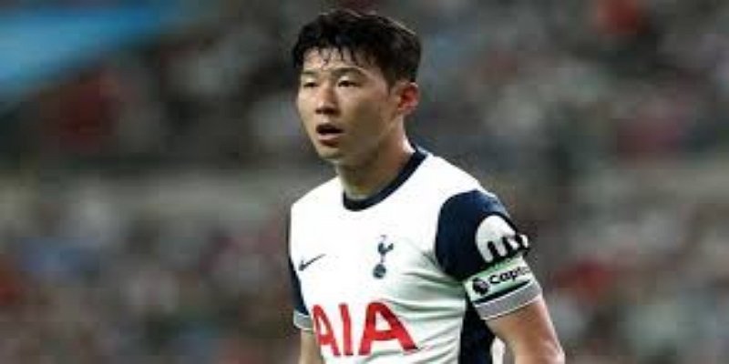 九游体育视角：亚洲足球的精神灯塔- 九游体育