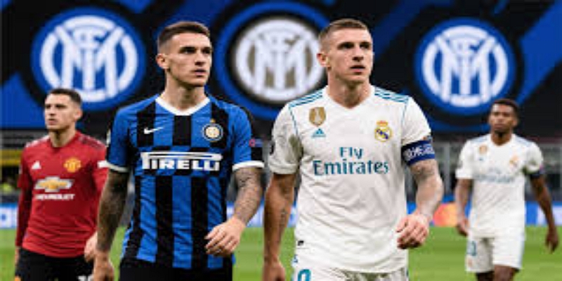 九游体育视角：狂人教练面临的防守挑战- 九游体育