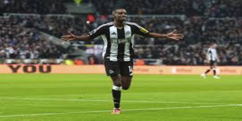 九游体育赛前背景与比赛走势-九游体育