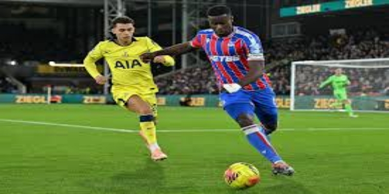 九游体育：多渠道互动，轻松参与转会日讨论-九游体育