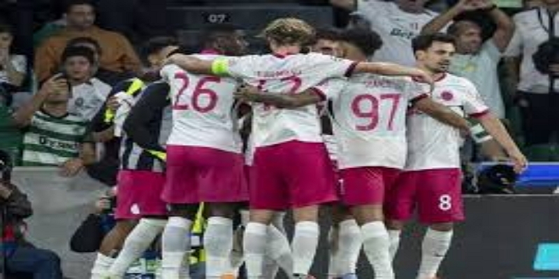 争冠格局：罗马德比平局送大礼- 九游体育