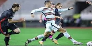 传奇永不落幕- 九游体育