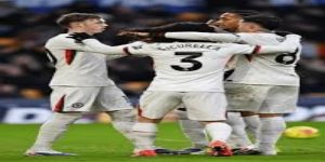 伯恩利晋级前景光明，斯旺西需解决心理问题- 九游体育