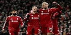 关键对位与历史数据-九游体育