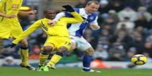 关键赛程与战略意义：九游体育展望-九游体育