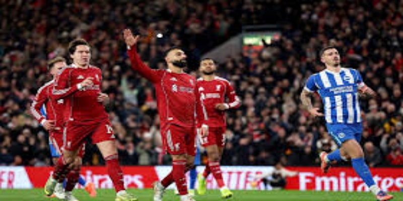 历史时刻：英超30,000球全记录- 九游体育