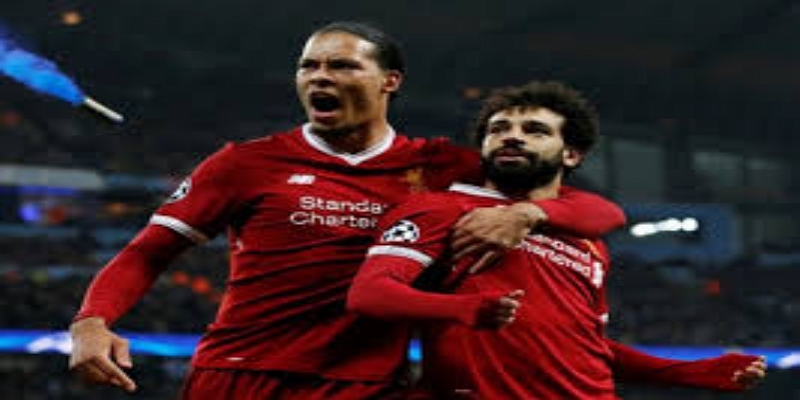 各方反应与专业分析：努涅斯的失控与球队的战术挑战- 九游体育