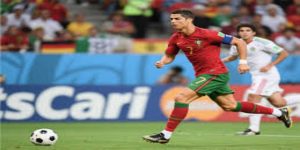 战术层面的连锁反应与影响- 九游体育