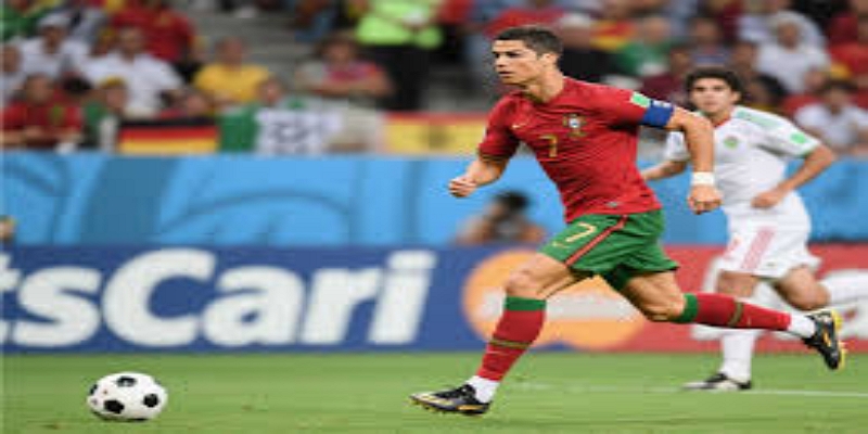 战术层面的连锁反应与影响- 九游体育