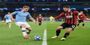 技术与市场双重评估：九游体育拆解格伊转会价值-九游体育