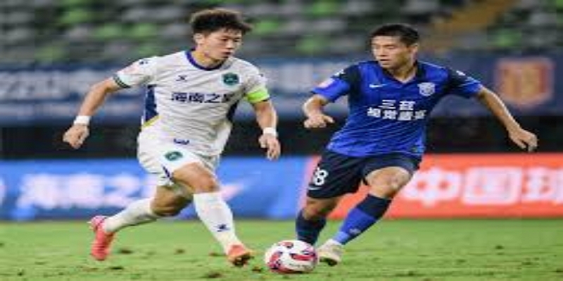 技术特点解析：中场的致命射手-九游体育