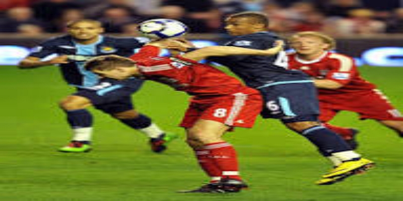 换帅背景：成绩危机与深层改革-九游体育