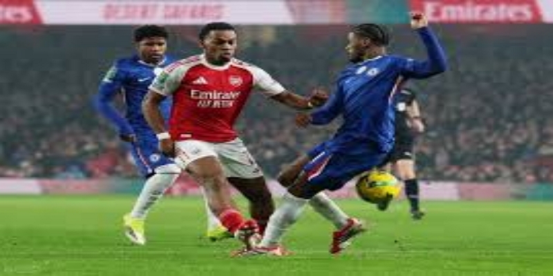 曼联季前赛失利概览：九游体育视角下的比赛全局 - 九游体育