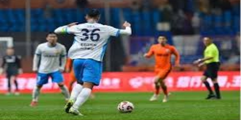 比赛关键转折点解析- 九游体育