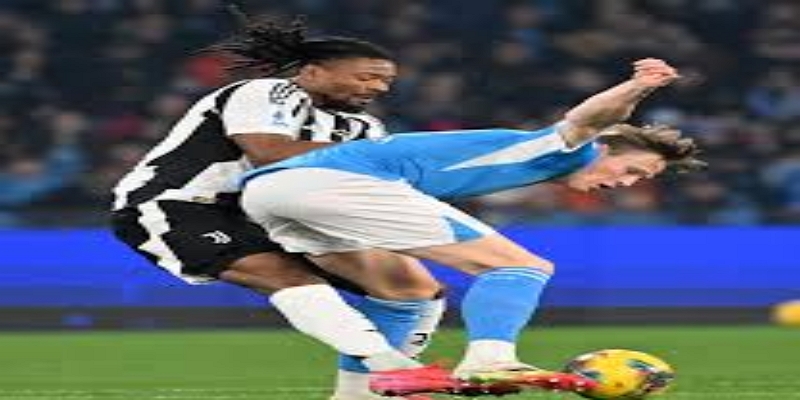 波巴世界波：技惊四座的凌空抽射- 九游体育