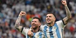 点球专家的杯赛传奇：九游体育回顾雅库波维奇的历史性时刻-九游体育