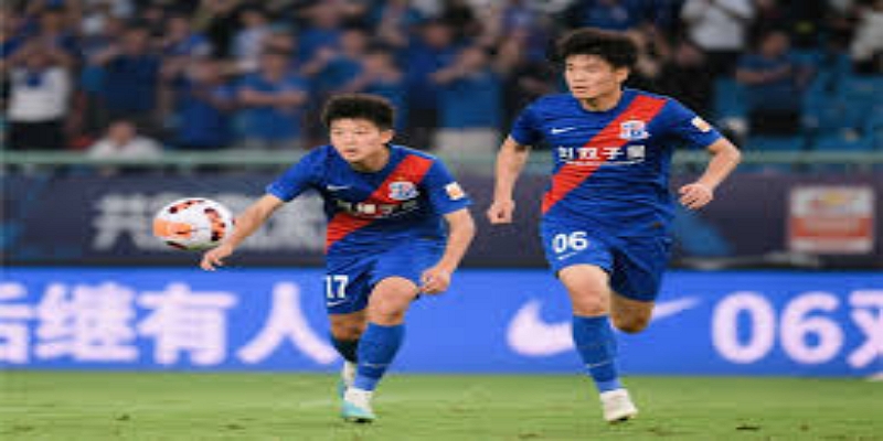 点球大战英雄背后的科学准备：九游体育独家解读-九游体育