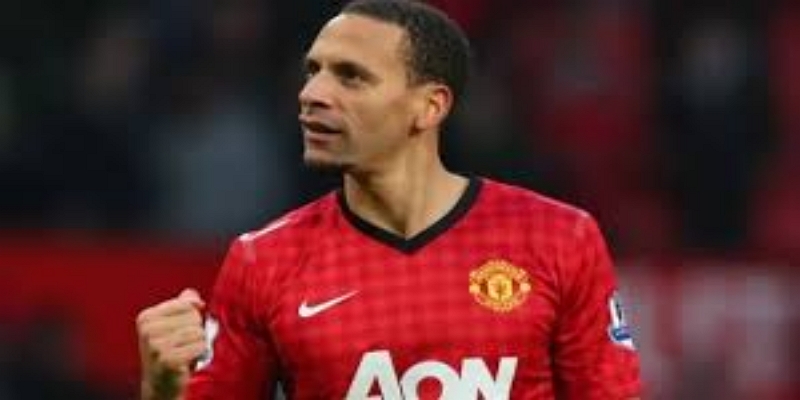 生命中的至暗时刻与重生- 九游体育