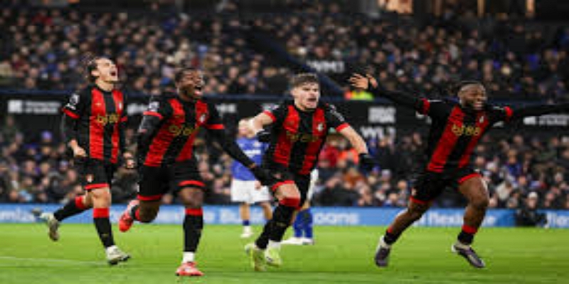 英超伯恩茅斯老板进军苏超 黑骑士集团开启足球新纪元-九游体育