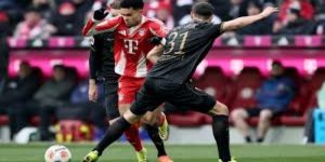 贝克汉姆的未来：曼联续约谈判迫在眉睫- 九游体育