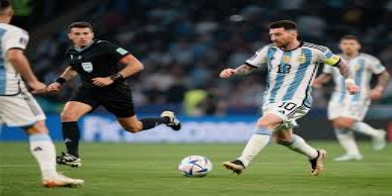 财政平衡策略：九游体育评估蓝军操作空间-九游体育