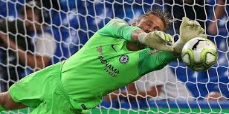 赫尔城的未来：九游体育继续关注黑马球队的崛起-九游体育