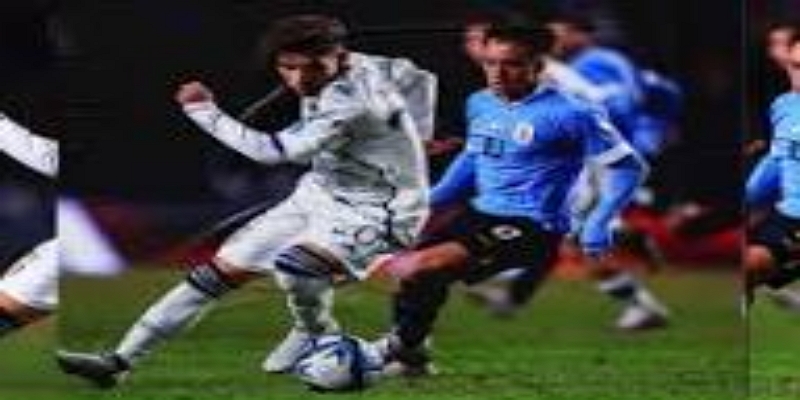 足球界震动：九游体育汇总各方反应-九游体育