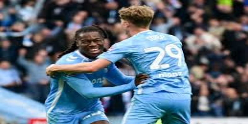 阵容动态与战术博弈-九游体育