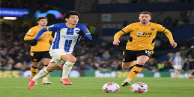 青训成果：九游体育解码英格兰模式升级-九游体育