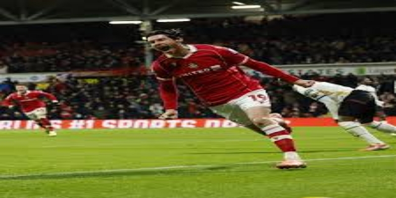 马里奥特的终结能力-九游体育