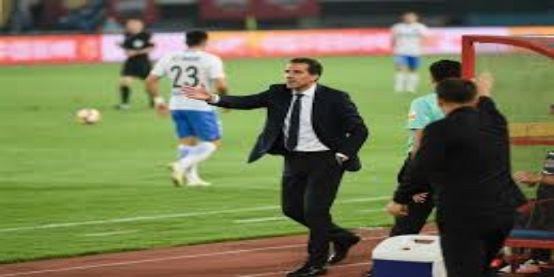 17年神秘支付背后的真相，是否影响了比赛公正？-九游体育