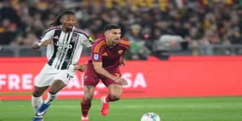 AC米兰的双线操作与年轻球员布局-九游体育