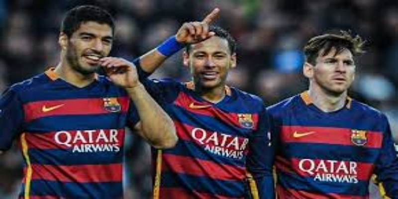 MSN2.0的回购博弈：情感、数据与风险-九游体育