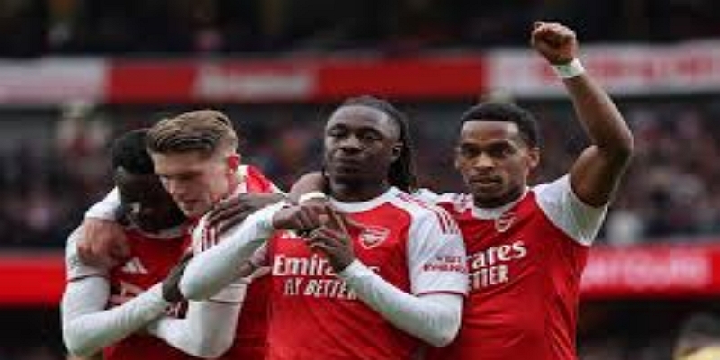 三强争霸格局已然形成  -九游体育