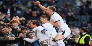 九游体育专栏：现代足球文化的转型与启示-九游体育