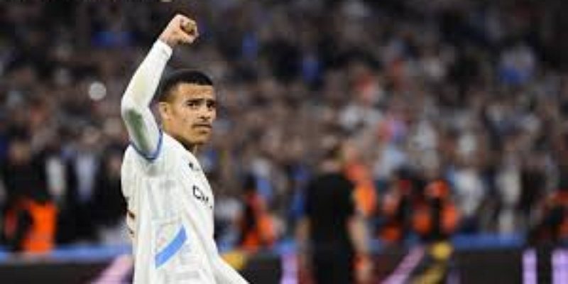 九游体育关注：莱斯特城本赛季目标与年轻球员发展趋势 -九游体育