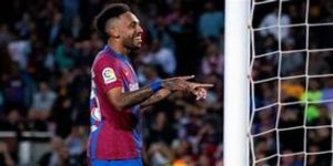 九游体育前瞻：多线作战压力下的机遇与挑战-九游体育