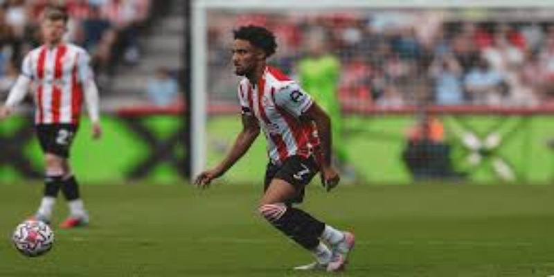 九游体育前瞻：欧冠资格争夺激烈-九游体育