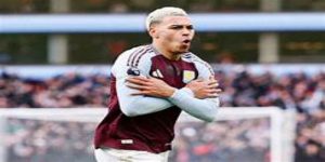 九游体育展望：维拉的未来战略布局-九游体育