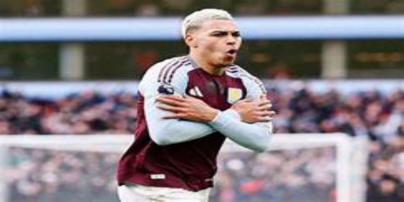 九游体育展望：维拉的未来战略布局-九游体育