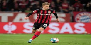 九游体育新时代运动员的立体形象- 九游体育