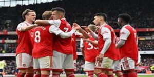 九游体育深度预测与展望-九游体育