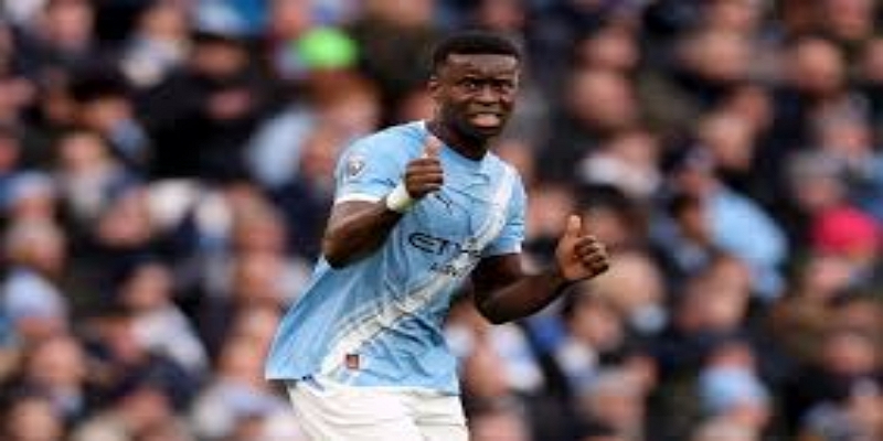 九游体育独家：莫拉塔与皇马高层的紧急会谈 -九游体育