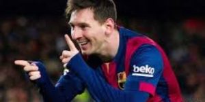 九游体育观察：续约对巴萨未来的影响- 九游体育