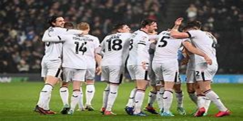 九游体育视角：搬迁决策的历史真相-九游体育